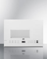 24" Wide Over-the-range Microwave - (MHOTR241W)