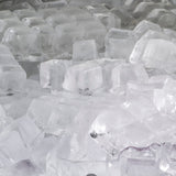 Maxx Ice 100 lb. Freestanding Icemaker - (MIM100)