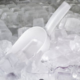 Maxx Ice 100 lb. Freestanding Icemaker - (MIM100)