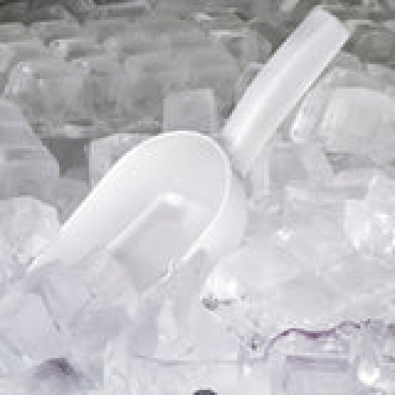 Maxx Ice Intelligent Series Modular Ice Machine, 30"W, 1000 lbs, Half Dice Cubes, in Stainless Steel - (MIM1000NH)