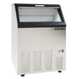 Maxx Ice 130 lb. Freestanding Icemaker - (MIM130)