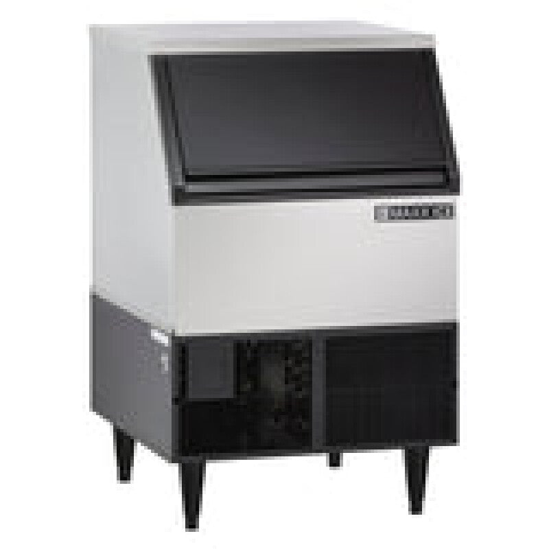 Maxx Ice 250 lb. Freestanding Icemaker - (MIM250)