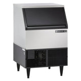 Maxx Ice 250 lb. Freestanding Icemaker - (MIM250)