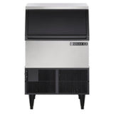 Maxx Ice 250 lb. Freestanding Icemaker - (MIM250)