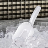 Maxx Ice 250 lb. Freestanding Icemaker - (MIM250)