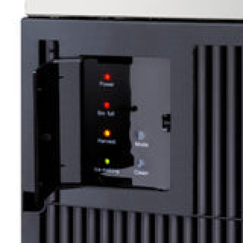 Maxx Ice 250 lb. Freestanding Icemaker - (MIM250)
