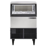 Maxx Ice 250 lb. Freestanding Icemaker - (MIM250)