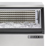 Maxx Ice 250 lb. Freestanding Icemaker - (MIM250)