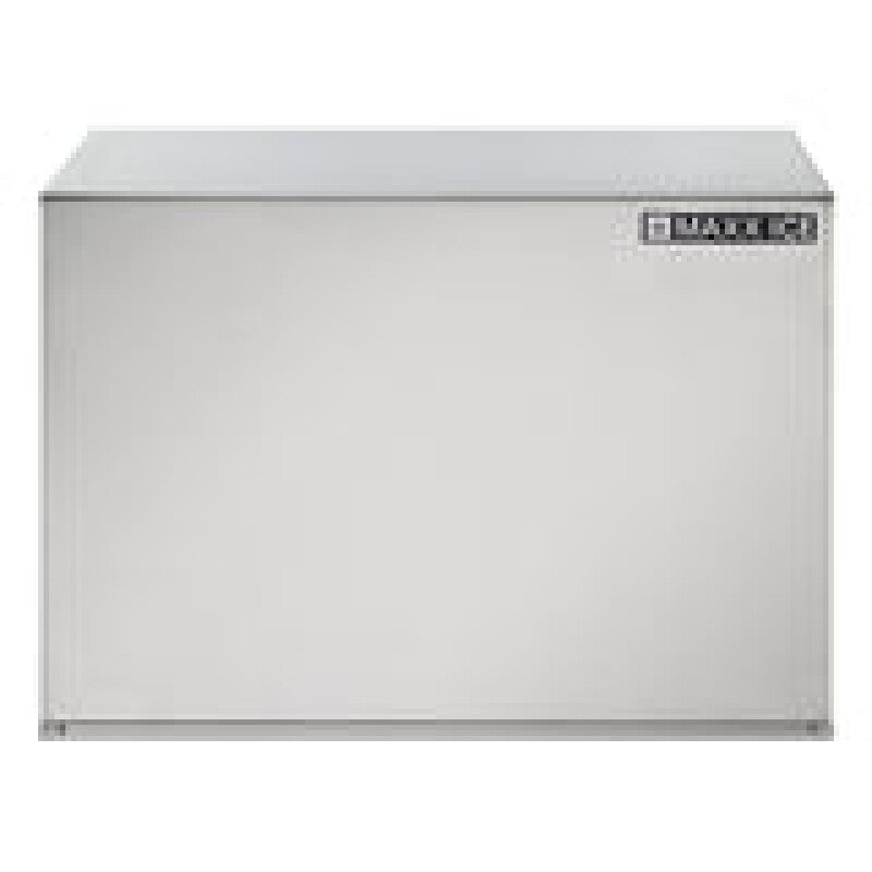 Maxx Ice 450 lb. Freestanding Icemaker - (MIM452)