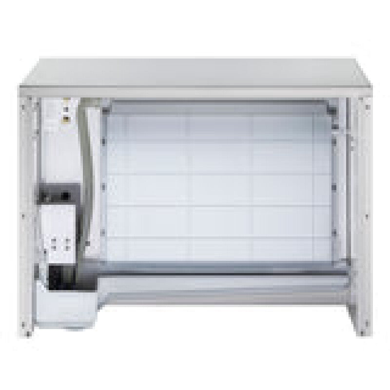 Maxx Ice 450 lb. Freestanding Icemaker - (MIM452)