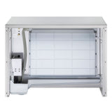 Maxx Ice 450 lb. Freestanding Icemaker - (MIM452)