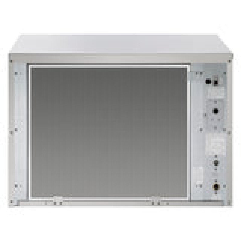 Maxx Ice 450 lb. Freestanding Icemaker - (MIM452)