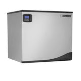 Maxx Ice Intelligent Series Modular Ice Machine, 30"W, 521 lbs, Energy Star, in Stainless Steel - (MIM500N)
