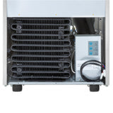 Maxx Ice 75 lb. Freestanding Icemaker - (MIM75)