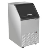 Maxx Ice 75 lb. Freestanding Icemaker - (MIM75)