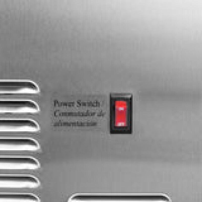 Maxx Ice 75 lb. Freestanding Icemaker - (MIM75)