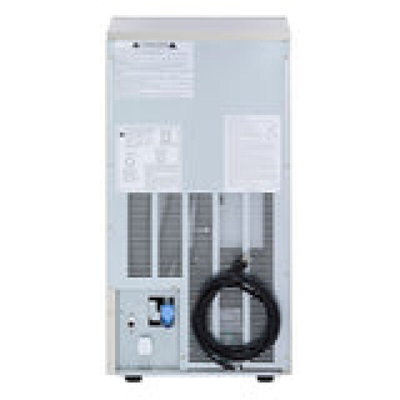 Maxx Ice 75 lb. Freestanding Icemaker - (MIM75)