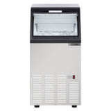 Maxx Ice 75 lb. Freestanding Icemaker - (MIM75)