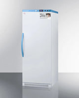 12 CU.FT. Momcube(tm) Breast Milk Refrigerator - (MLRS12MC)