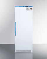 12 CU.FT. Momcube(tm) Breast Milk Refrigerator - (MLRS12MC)