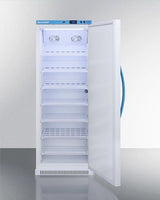 12 CU.FT. Momcube(tm) Breast Milk Refrigerator - (MLRS12MC)