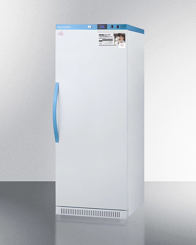 12 CU.FT. Momcube(tm) Breast Milk Refrigerator - (MLRS12MCLK)