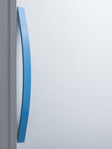 12 CU.FT. Momcube(tm) Breast Milk Refrigerator - (MLRS12MCLK)