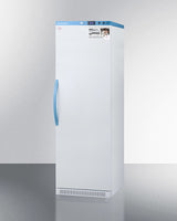 15 CU.FT. Momcube(tm) Breast Milk Refrigerator - (MLRS15MC)