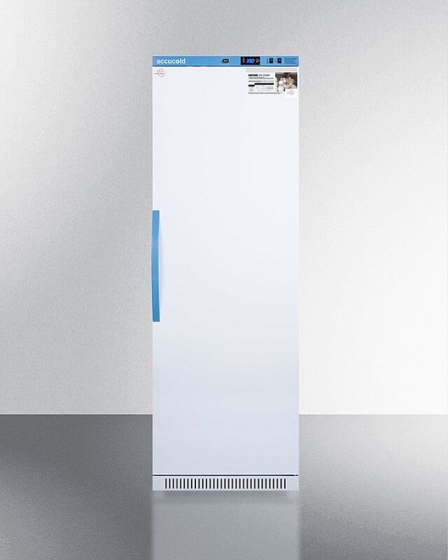 15 CU.FT. Momcube(tm) Breast Milk Refrigerator - (MLRS15MC)