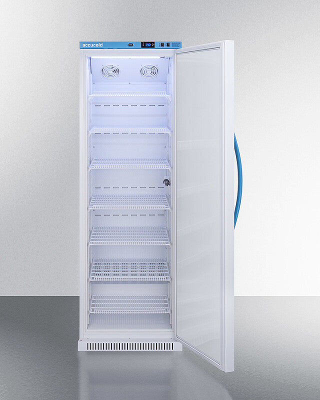 15 CU.FT. Momcube(tm) Breast Milk Refrigerator - (MLRS15MC)