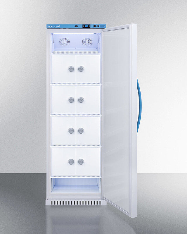 15 CU.FT. Momcube(tm) Breast Milk Refrigerator - (MLRS15MCLK)