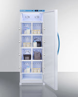15 CU.FT. Momcube(tm) Breast Milk Refrigerator - (MLRS15MCLK)
