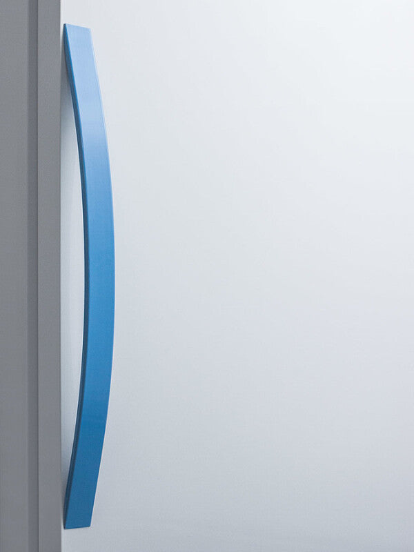 15 CU.FT. Momcube(tm) Breast Milk Refrigerator - (MLRS15MCLK)