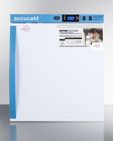 1 CU.FT. Countertop Momcube(tm) Breast Milk Refrigerator - (MLRS1MC)
