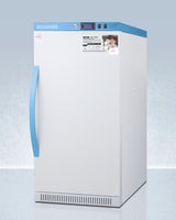 2.83 CU.FT. Momcube(tm) Breast Milk Refrigerator, ADA Height - (MLRS32BIADAMC)
