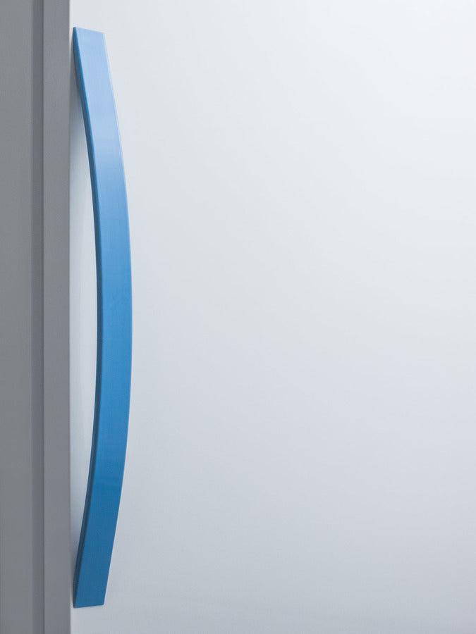 6 CU.FT. Momcube(tm) Breast Milk Refrigerator, ADA Height - (MLRS62BIADAMCLK)