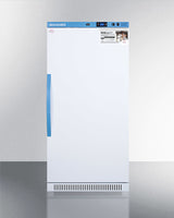 8 CU.FT. Momcube(tm) Breast Milk Refrigerator - (MLRS8MC)