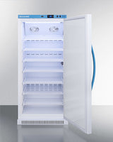 8 CU.FT. Momcube(tm) Breast Milk Refrigerator - (MLRS8MC)