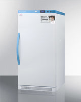 8 CU.FT. Momcube(tm) Breast Milk Refrigerator - (MLRS8MC)