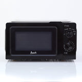 0.7 cu. ft. Microwave Oven - (MM07K1B) - AVANTI