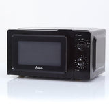 0.7 cu. ft. Microwave Oven - (MM07K1B) - AVANTI