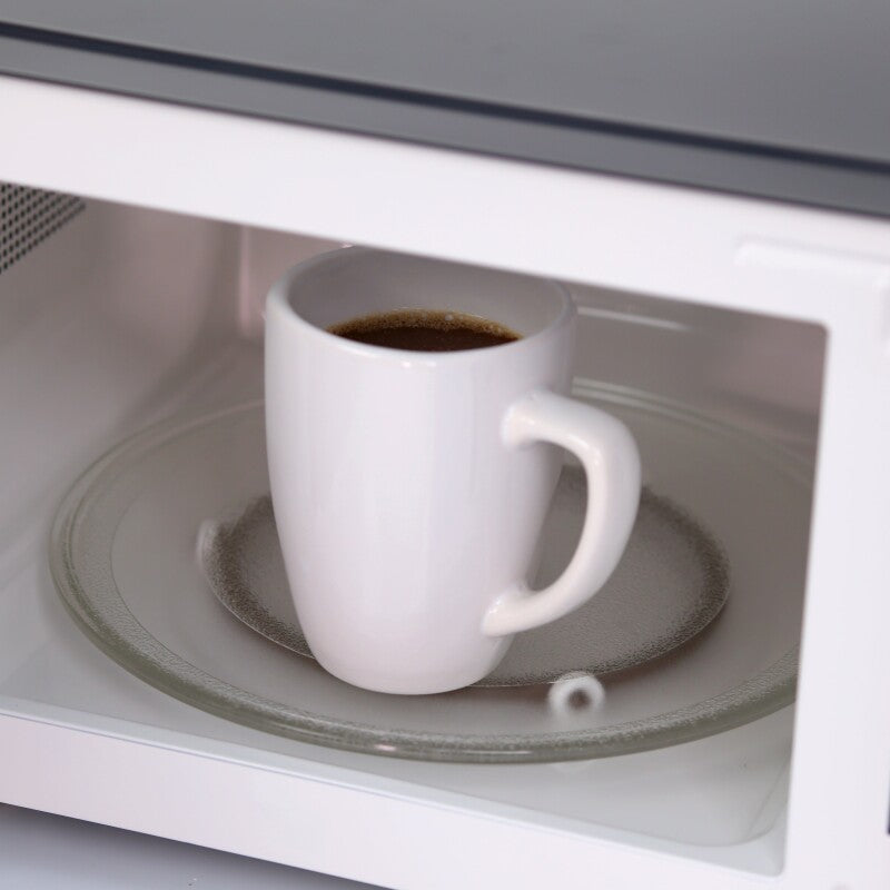 0.7 cu. ft. Microwave Oven - (MM07K1B) - AVANTI