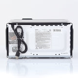 0.7 cu. ft. Microwave Oven - (MM07K1B) - AVANTI