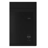 Over-the-Range Flush Built-In Microwave - 1.1 Cu. Ft. - (MMMF6030PB) - MAYTAG