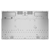 Over-the-Range Flush Built-In Microwave - 1.1 Cu. Ft. - (MMMF6030PW) - MAYTAG
