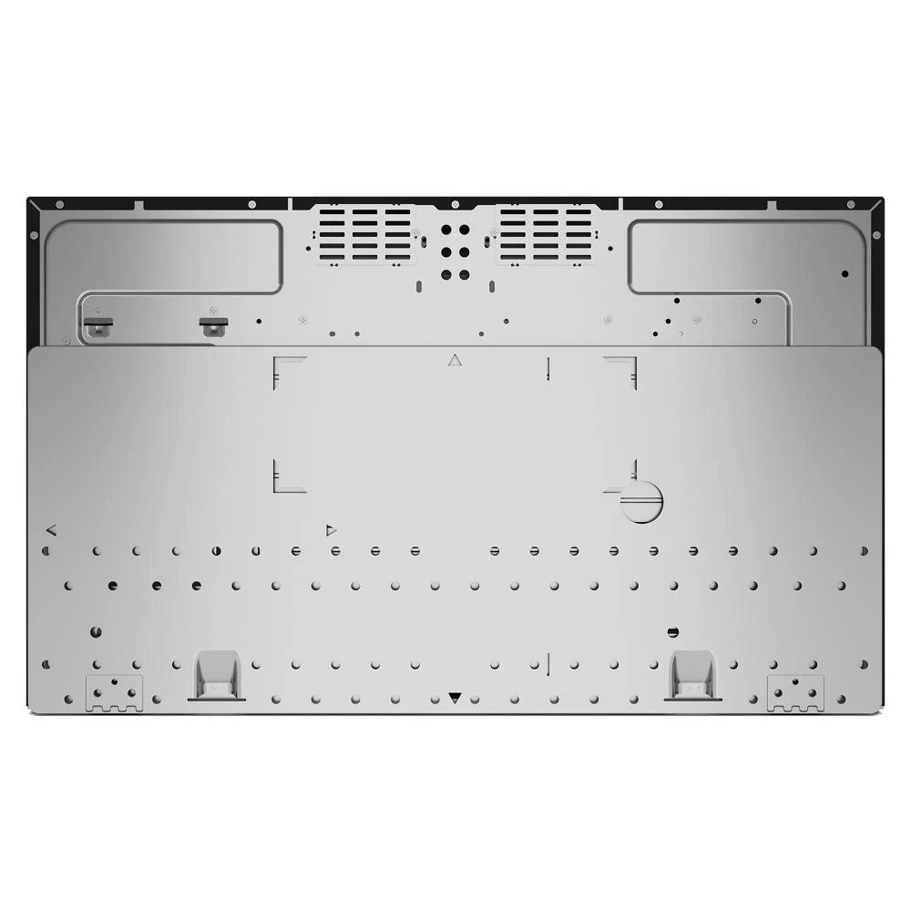 Over-the-Range Flush Built-In Microwave - 1.1 Cu. Ft. - (MMMF6030PZ) - MAYTAG