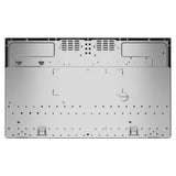 Over-the-Range Flush Built-In Microwave - 1.1 Cu. Ft. - (MMMF6030PZ) - MAYTAG