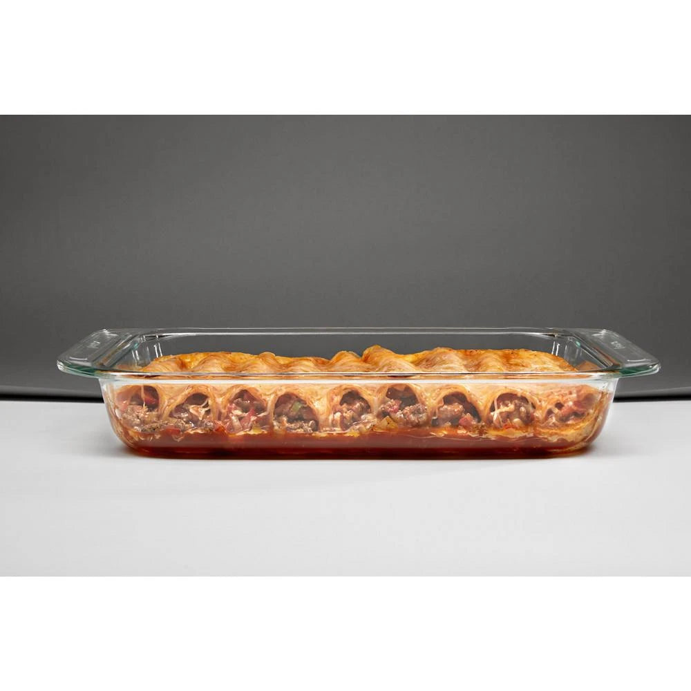 Over-the-Range Flush Built-In Microwave - 1.1 Cu. Ft. - (MMMF6030PZ) - MAYTAG