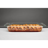 Over-the-Range Flush Built-In Microwave - 1.1 Cu. Ft. - (MMMF6030PZ) - MAYTAG