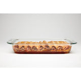 Over-the-Range Flush Built-In Microwave - 1.1 Cu. Ft. - (MMMF6030PZ) - MAYTAG